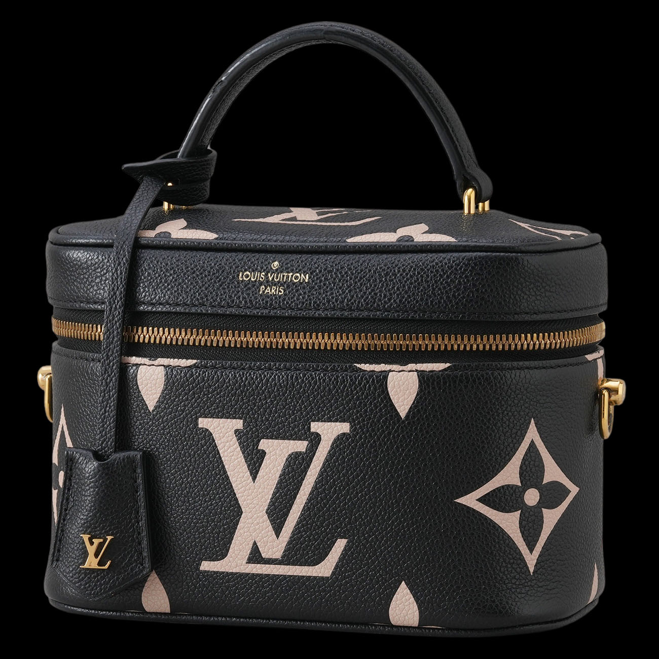 LOUIS VUITTON(USED)루이비통 앙프렝뜨 베니티PM